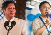 President Bongbong Marcos Prefers Zaldy Co’s Coordinated Return to PH Over Extradition
