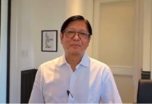 President Bongbong Marcos On Death Rumors After He Was Hospitalized