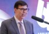 Ralph Recto Asserts 2026 Budget ‘Examined, Studied On Thoroughly’
