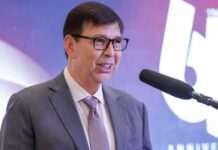 Ralph Recto Asserts 2026 Budget ‘Examined, Studied On Thoroughly’