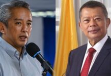 Remulla Brothers Offered P1 Billion To Silence Flood Control Investigation?