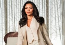 Samantha Panlilio: Her Camp Releases A Statement Regarding The Issue