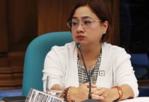 Sarah Discaya Pleads “Not Guilty” to Corruption, Malversation Charges