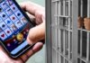 ₱600k Barangay Funds Allegedly Lost to Online Scatter Gambling