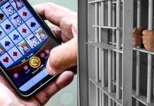 ₱600k Barangay Funds Allegedly Lost to Online Scatter Gambling
