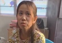 Fiancé Says Wedding Will Push Through After Sherra De Juan’s Safe Return
