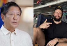 Russian Vlogger Vitaly Zdorovetskiy’s Shocking Claims Trigger Investigation Ordered by Marcos