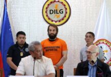 Accountability urged after Immigration resignations, removals amid Vitaly’s expose