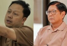 Zaldy Co Must Return To PH If He Wants To Testify In PBBM’s Impeachment
