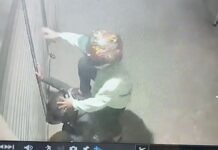 Appliance Store in Rodriguez, Rizal Robbed by Riding-in-Tandem Suspects