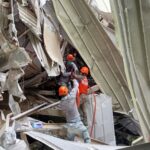 Cebu archdiocese to offer Masses for landfill tragedy victims