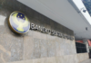 BSP says inflation to ease gradually, risks remain on upside