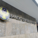 BSP signals no rate cuts for now as inflation picks up
