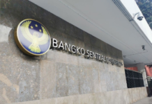 BSP sees February inflation at 2.3% to 3.1%