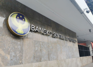 BSP signals no rate cuts for now as inflation picks up