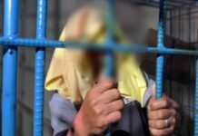 Delivery Rider Siblings Shoot Warehouse Workers After Argument Over Delivery Fee