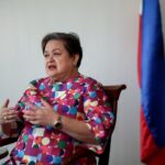 DFA chief says no consensus within ASEAN on endorsing Myanmar election