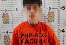 Fake Dentist Arrested for Offering Braces Online