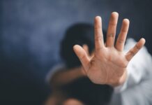 Drunk Female Student Assaulted While Asleep, Father of Classmate Arrested in Cebu City