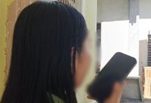 19-Year-Old Woman Reports Alleged Assault in Kabankalan City