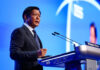 Lawyer files impeachment complaint vs Marcos