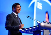 Lawyer files impeachment complaint vs Marcos