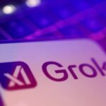 Philippines to restore access to Grok after developer commits to safety fixes
