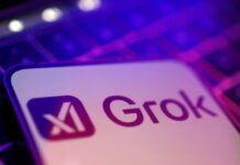 Philippines to restore access to Grok after developer commits to safety fixes