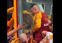 Hijo Who Lost Consciousness During Traslacion Expresses Gratitude to Black Nazarene