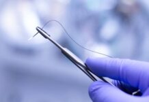 Hospital in La Carlota City Faces Complaint Over Alleged Improper Stitching of Child’s Wound