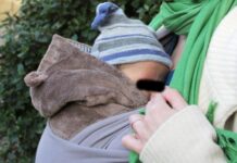Online Baby-Selling Syndicates Change Tactics to Avoid Arrest
