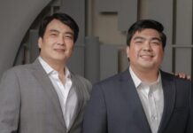 Jolo Revilla On Bong Revilla’s Voluntary Surrender: “Ang katotohanan ang mananaig”