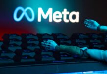 Meta created ‘playbook’ to fend off pressure to crack down on scammers, documents show