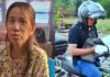 Missing Bride: Rider Who Found Sherra de Juan Denies “Kasabwat” Allegation