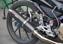 Motorcycle Noise Triggers New Year’s Eve Brawl in Maguindanao del Sur
