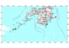 Magnitude 6.4 earthquake strikes Davao Oriental