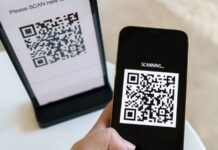 Vendor Loses Over P30,000 in QR Code Scam, Suspect Arrested