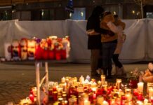Pressure builds for answers over Swiss bar fire after victims identified