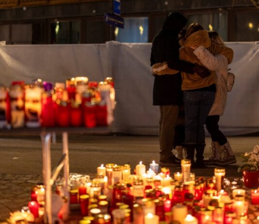 Pressure builds for answers over Swiss bar fire after victims identified