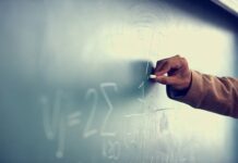 Teacher Passes Away After Collapsing During Classroom Observation in Muntinlupa