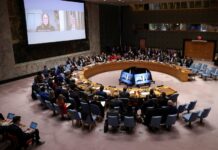 Venezuela, Gaza, Ukraine: is the UN failing?