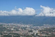 US strike on Venezuela to embolden China’s territorial claims, Taiwan attack unlikely, analysts say