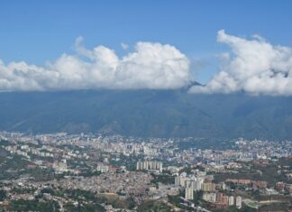 US strike on Venezuela to embolden China’s territorial claims, Taiwan attack unlikely, analysts say