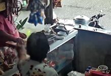 Vendors in Aklan Expresses Dismay After Falling Victim to Fake P1,000 Bills