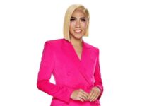 Vice Ganda Urged To Run For President In 2028