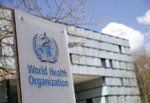 How the U.S. withdrawal from WHO could affect global health powers and disease threats