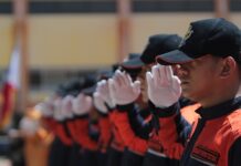 Business Owner Reveals Alleged Modus Involving Some BFP Personnel