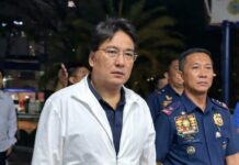 Bong Revilla To His Accusers: “Hindi ko alam kung paano sila nakakatulog”