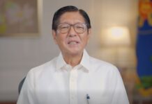 Bongbong Marcos Says Work-Life Balance Policies Won’t Work to Filipinos