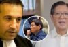Bongbong Marcos Allegedly Failed to Keep Promise To Protect Duterte from ICC, Kaufman Claims